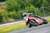 Slovakia-Ring;event-digital-images;motorbikes;no-limits;peter-wileman-photography;trackday;trackday-digital-images
